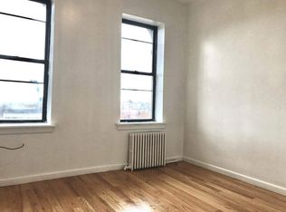 154 Grand St APT 5, Brooklyn, NY 11249