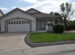 12500 Dahlia Way, Thornton, CO 80241