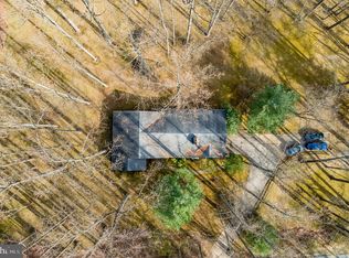 901 Garrett Mill Rd, Newtown Square, PA 19073