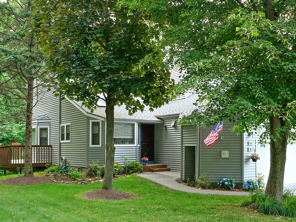 1st image of 171 Horseshoe Cir #1