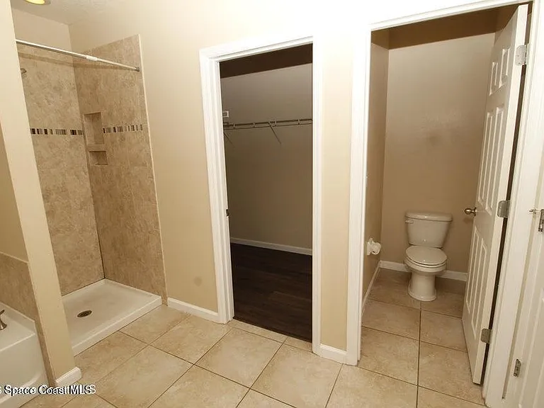 535 Trymore Dr SE — Photo 19