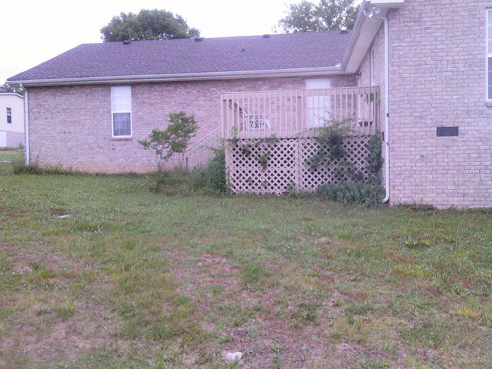 1376 Iron Bridge Rd, Columbia, TN 38401 Zillow