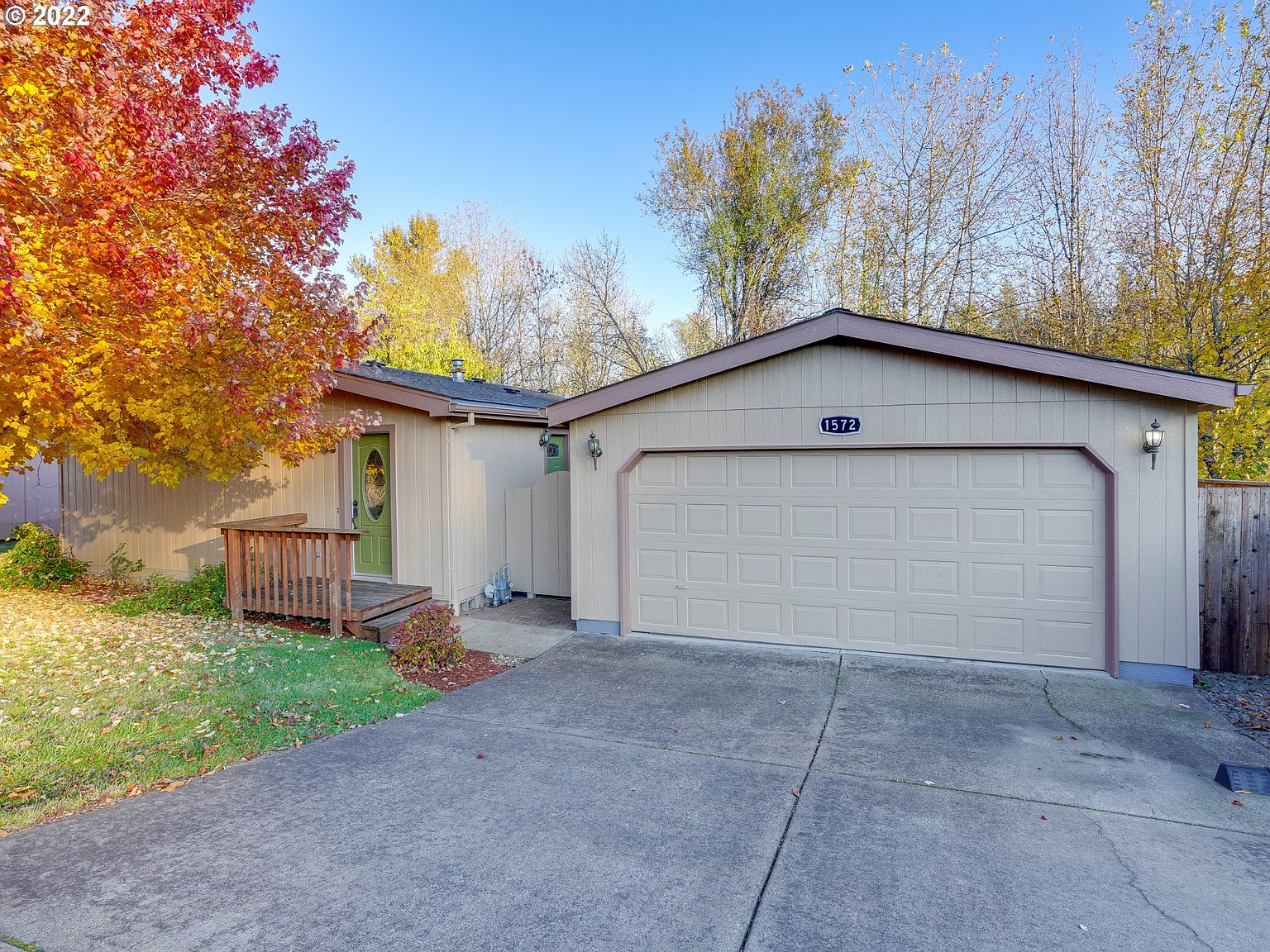 1572 Ten Oaks Ln, Woodburn, OR 97071 Zillow