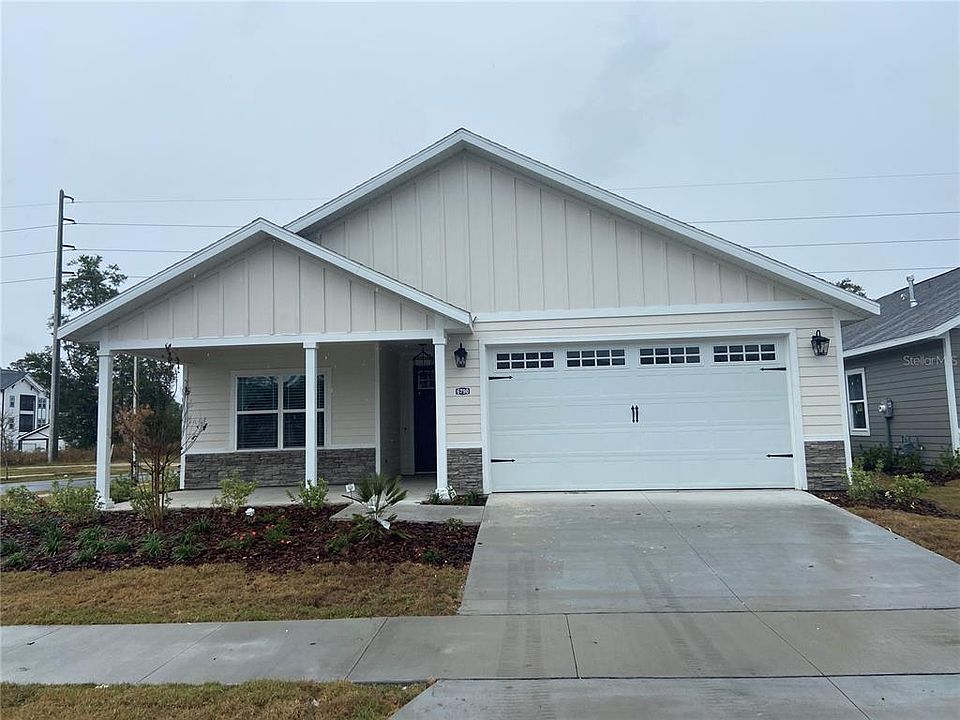 1st image of 6790 SW 13th Ln