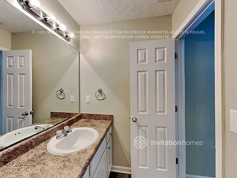 1155 Saint Phillips Ct — Photo 18