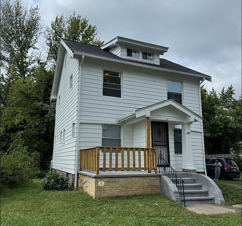 1st image of 14748 Coit Rd