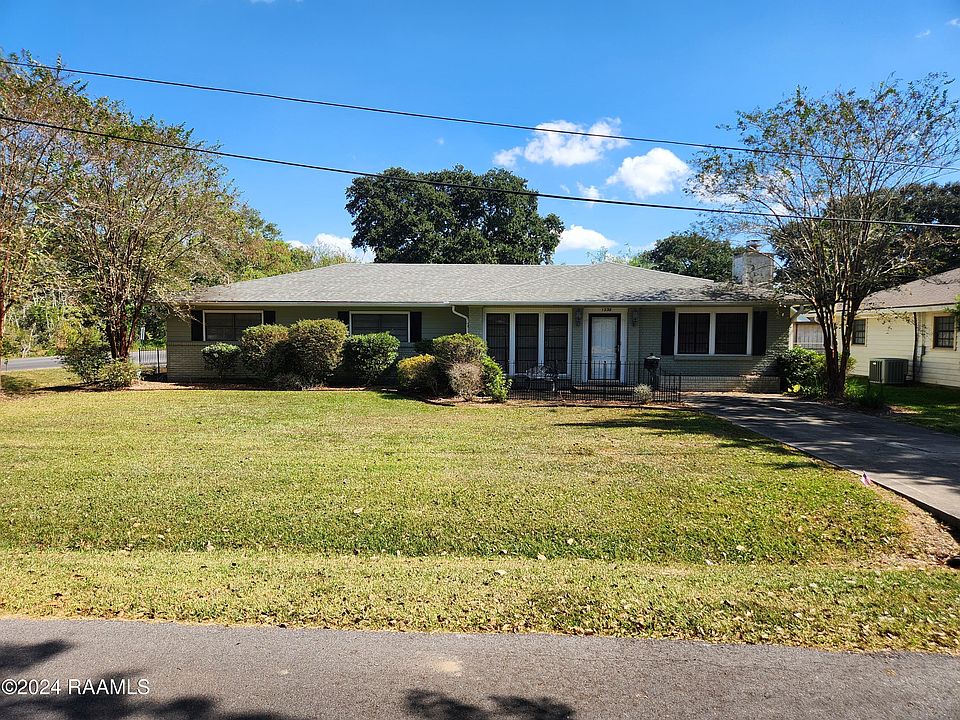 1st image of 1238 William Ave