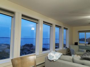 11 Ocean Spray Rd, Portland, ME 04108