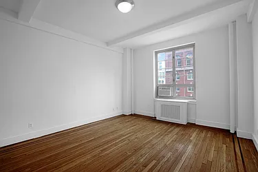 208 West 23rd Street