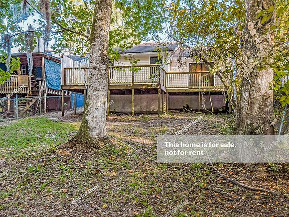 5th image of 234 Aquarius Cir W