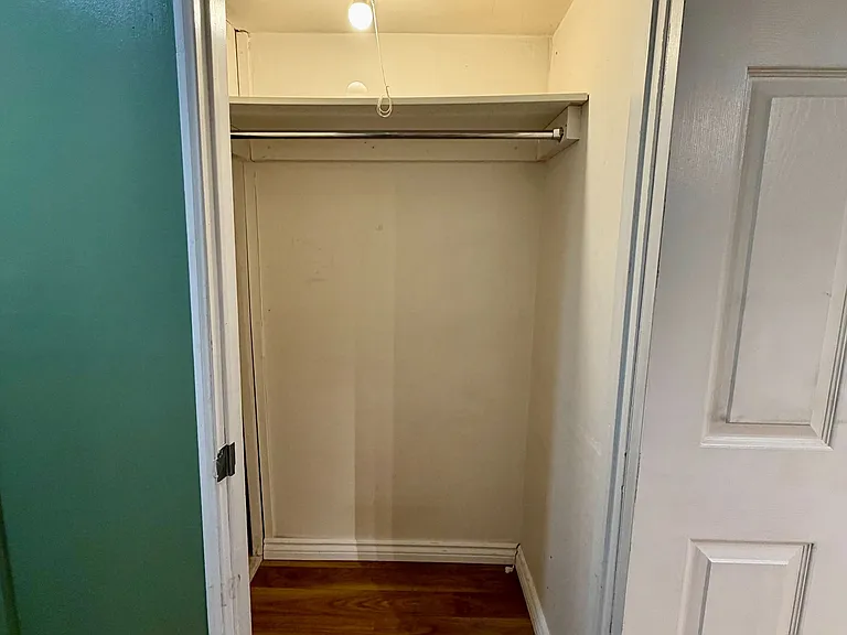 115 Clansman Trl #BASEMENT — Photo 14