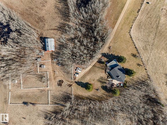4th image of 53014 Range Rd #13