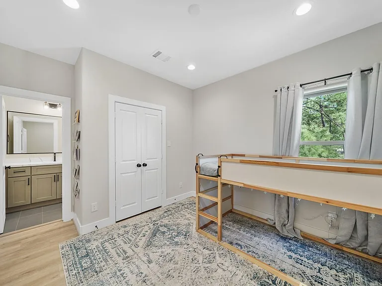 5320 Creekmont Timbers Trl — Photo 30