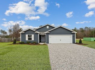 Macon Plan, Bell Creek, Staunton, VA 24401