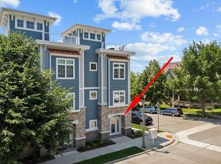 303 E Pier St, Port Washington, WI 53074