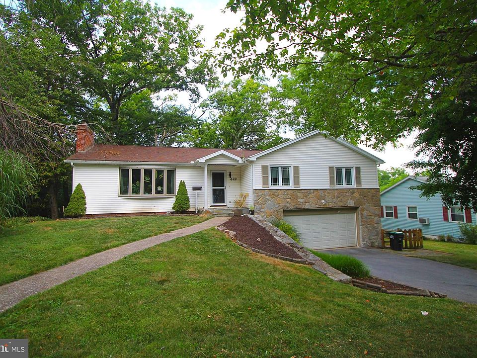 1st image of 449 Orlando Ave