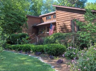 139 Moonlight Dr, Gallatin, TN 37066