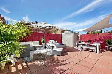 Sold by Corcoran