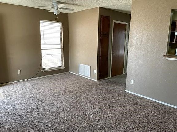 3rd image of 6702 Everhart Rd APT B107