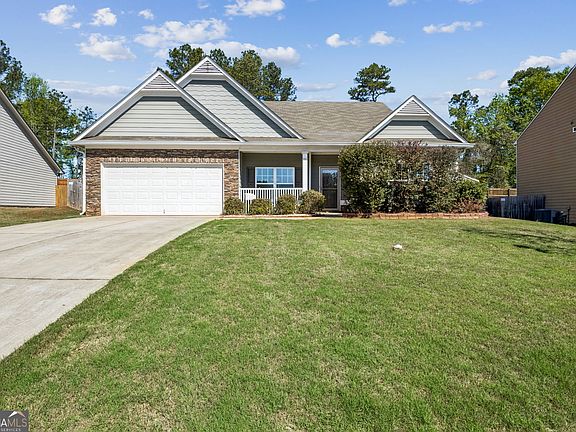 2nd image of 753 Timpelton Ct