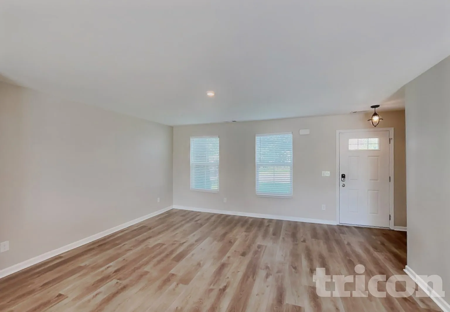 2412 Solomon Lane Nashville TN — Photo 2