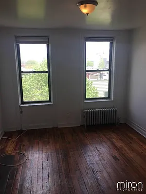 Rented by Miron Properties | media 60