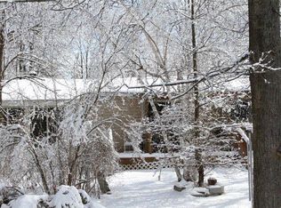 10255 Duffield Rd, Montrose, MI 48457