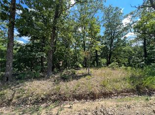 LOT Mini Farm Dr #J, Gravois Mills, MO 65037