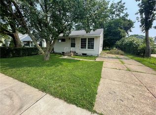 1907 Wagner Ave, Erie, PA 16510