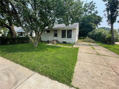 1907 Wagner Ave, Erie, PA, 16510