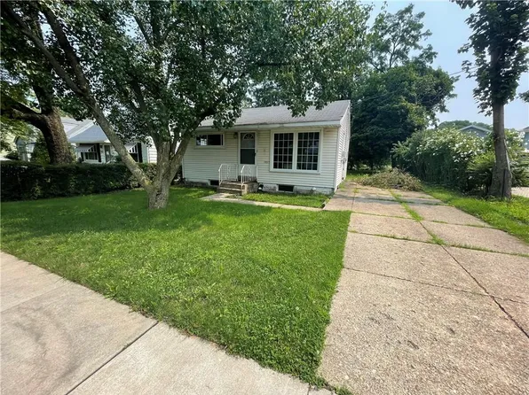1907 Wagner Ave, Erie, PA 16510