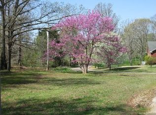 30 Dawn Ln, Savannah, TN 38372