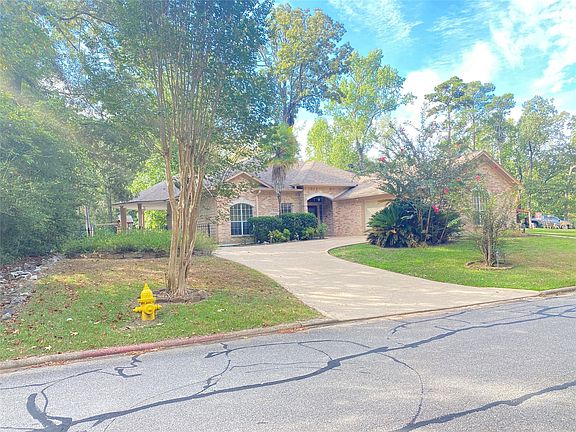 2nd image of 22416 Pebble Beach Way