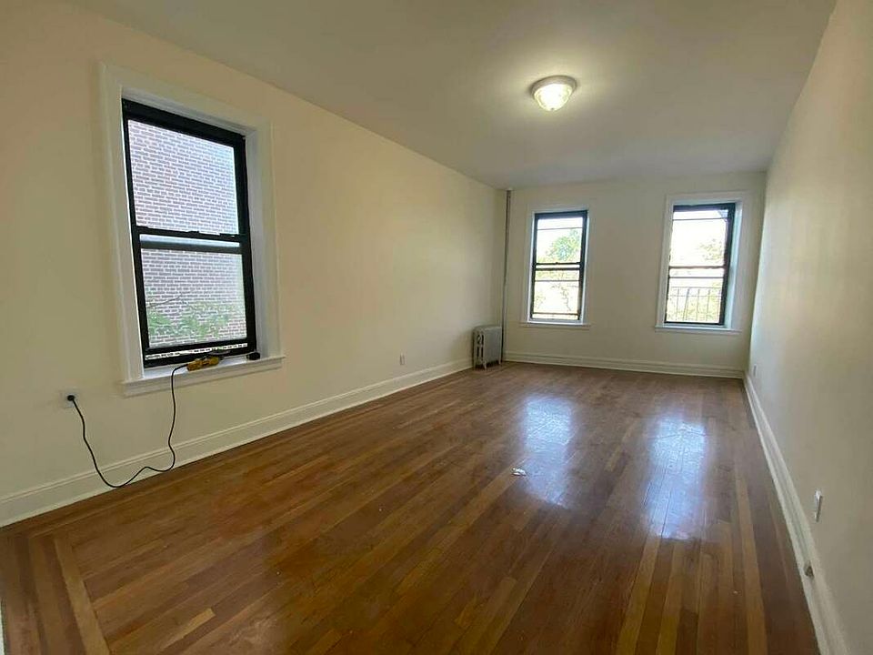 1st image of 623 W 185th St #F