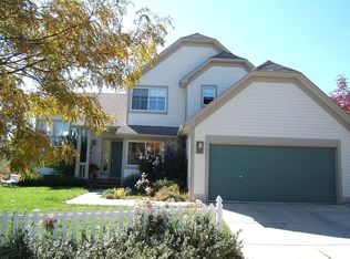 2500 Ravenwood Ln, Lafayette, CO 80026