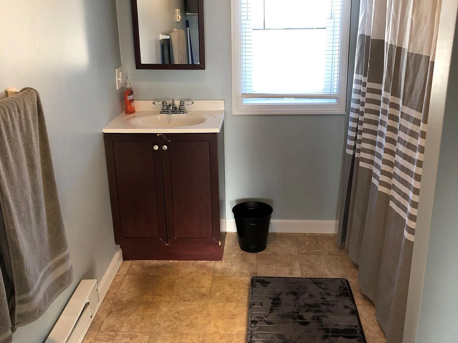 117 Bay View Ave — Photo 3