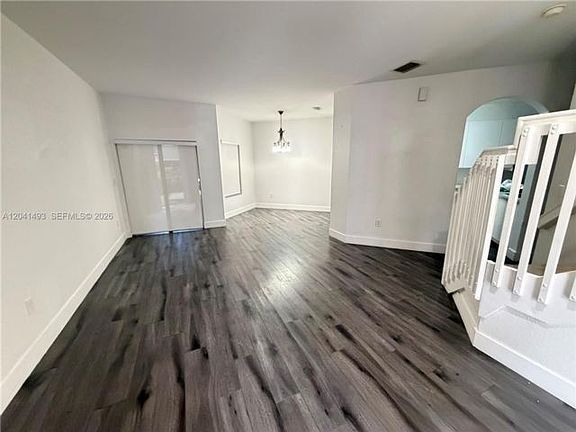 5th image of 14051 SW 49th Ct