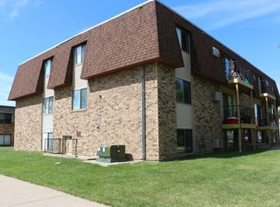 1106 Bozeman Dr, Bismarck, ND 58504
