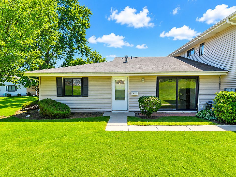 1st image of 1434 Millbrook Ct #1434