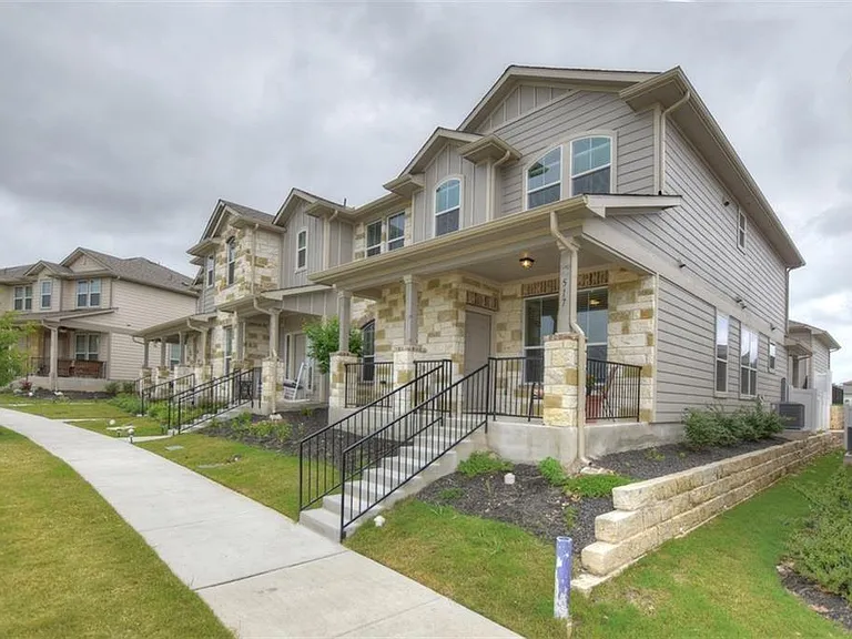 517 Katmai Cir — Photo 1