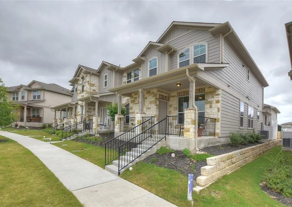 517 Katmai Cir