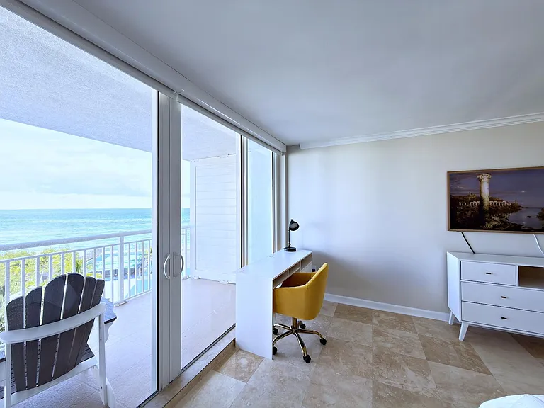 3546 S Ocean Blvd #822 — Photo 14