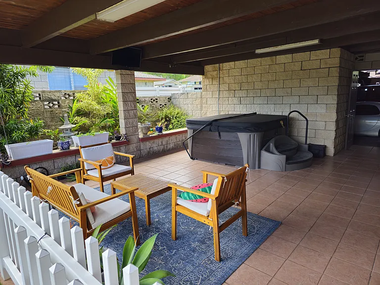 47-476 Aiai Pl — Photo 10
