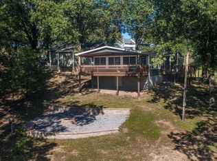 3060 Egyptian Hills Dr, Creal Springs, IL 62922