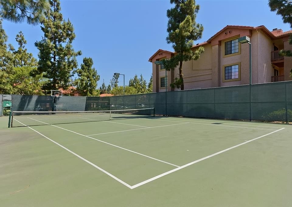 1st image of 12043 Alta Carmel Ct