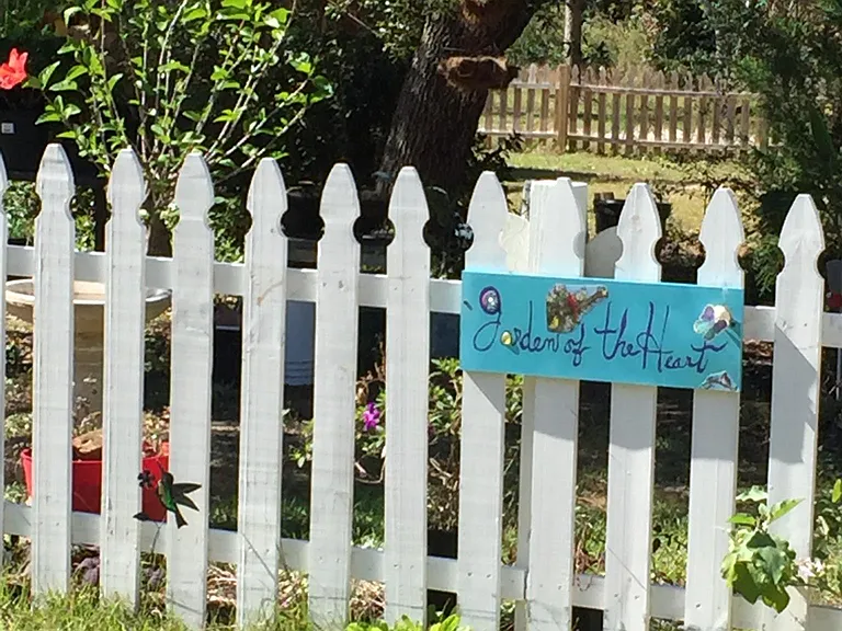Caswell Branch Rd — Photo 8
