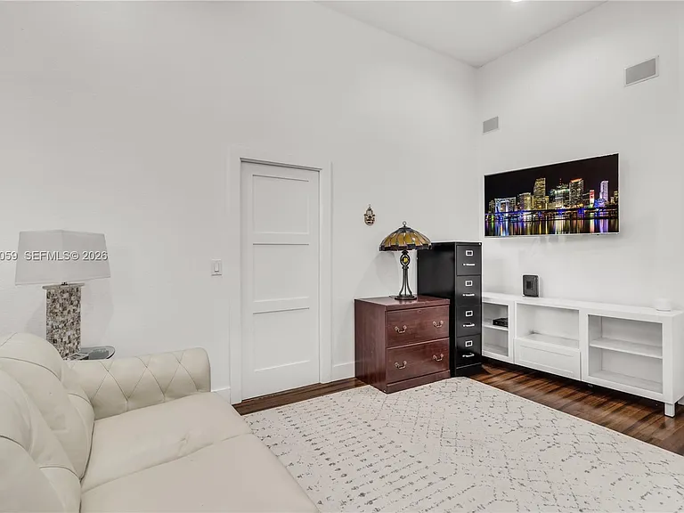 2161 SW 131st Ter — Photo 45