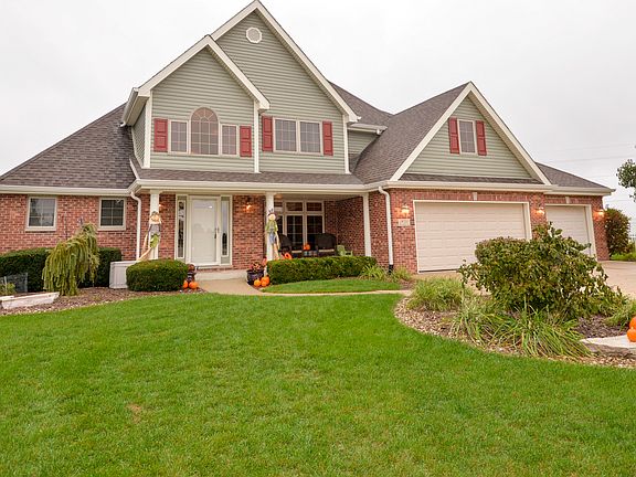 2nd image of 24720 Rosewood Ln