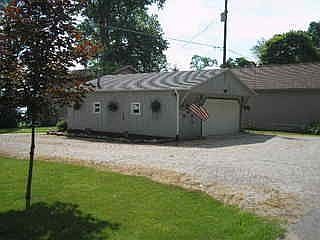 2nd image of 3492 N Skinner Lake Dr W