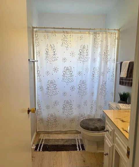 44150 30th St W — Photo 21